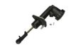 HELLA PAGID 8AG 355 561-161 Master Cylinder, clutch